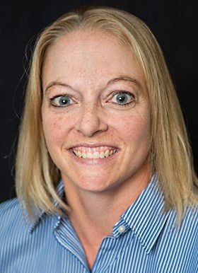Hall_Breanne